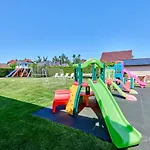 Konwalia