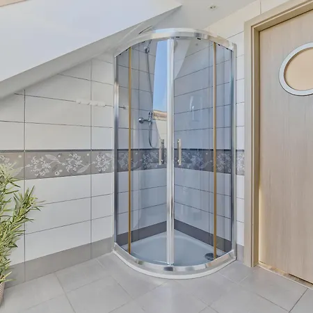 Konwalia Grzybowo (West Pomeranian)